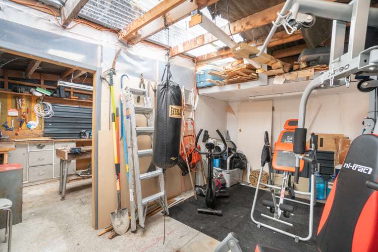 9 Huia Street Pahiatua_21