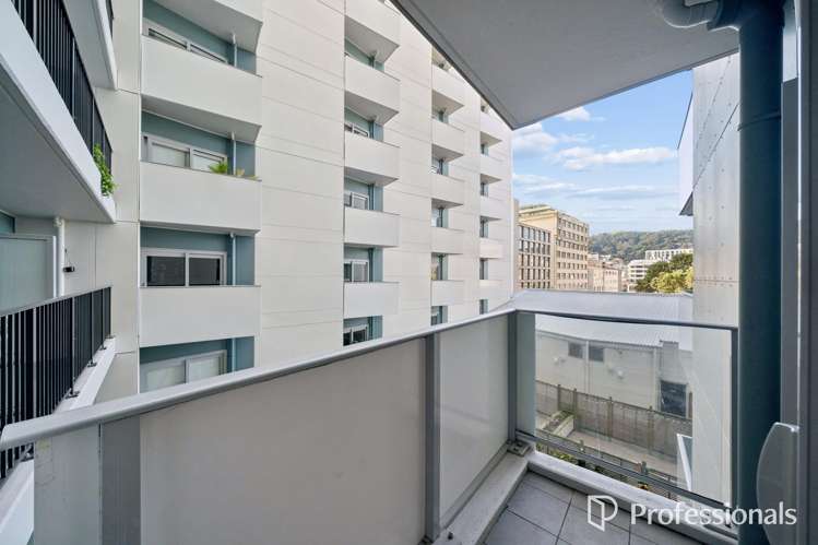 310/74 Taranaki Street Te Aro_13