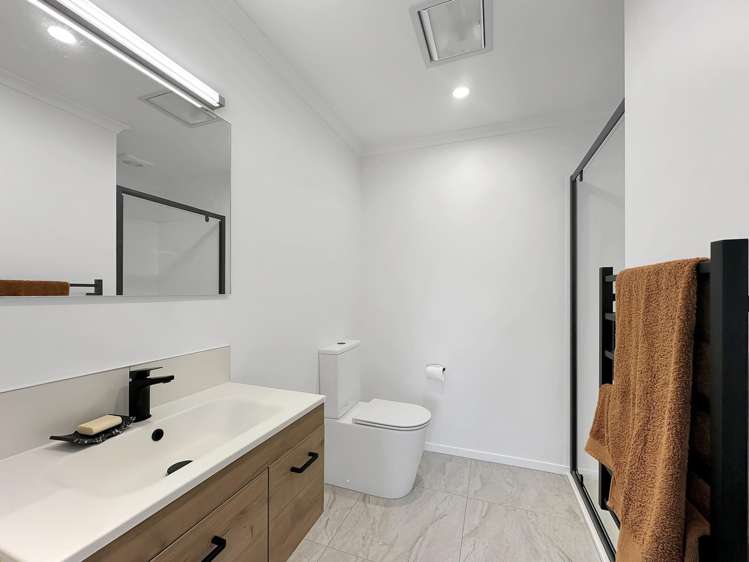 18 Martha Clarke Lane Kerikeri_17