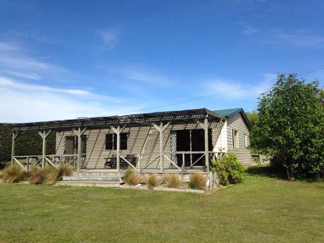 118 Noema Terrace Lake Hawea_4