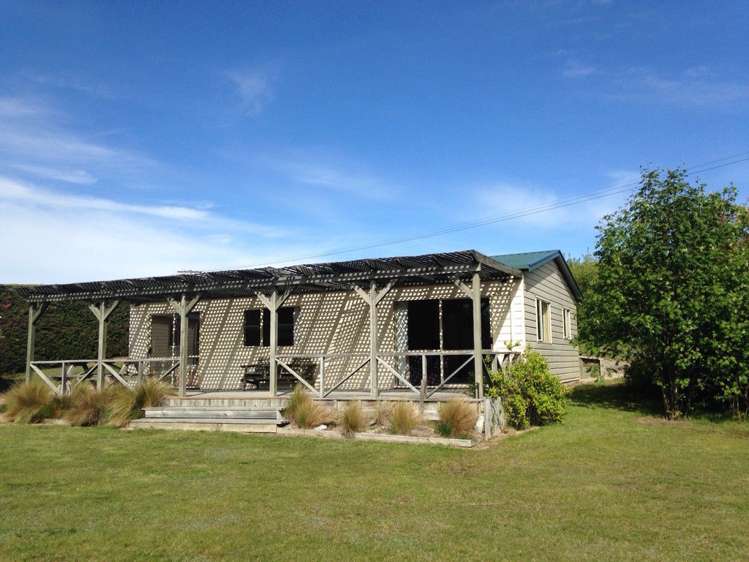 118 Noema Terrace Lake Hawea_4