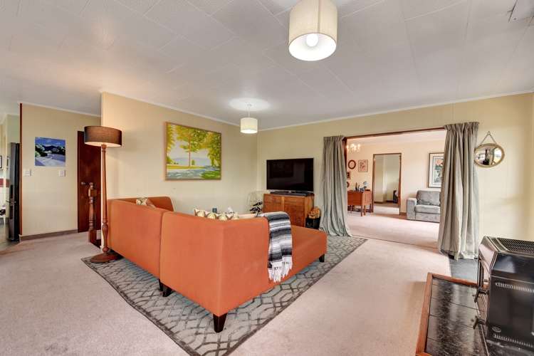 27 Gravesend Place Picton_5