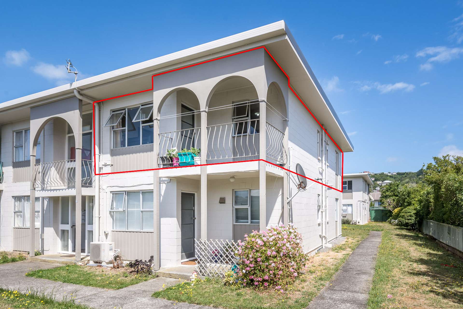 8/11 Trafalgar Street Johnsonville_0