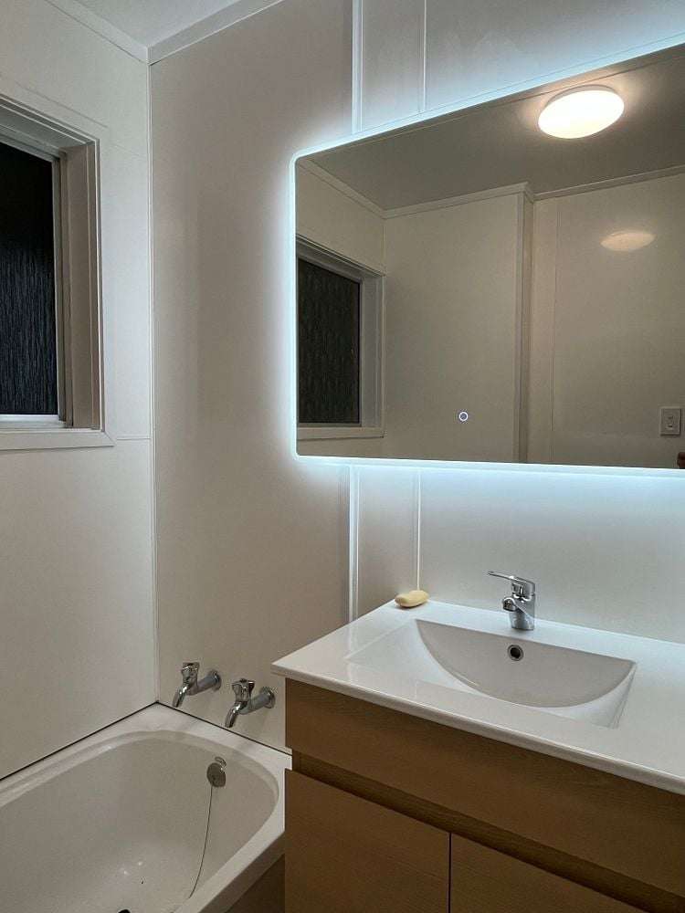 115 Sutherland Road Brookfield_15