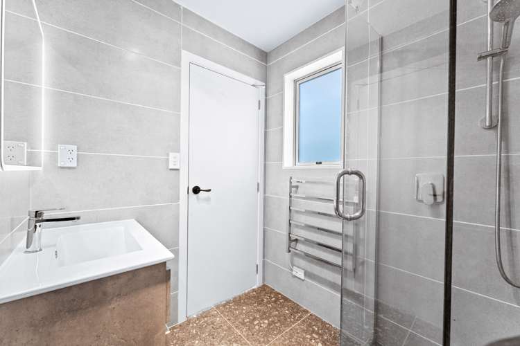 19 Tidal View Road Karaka_16