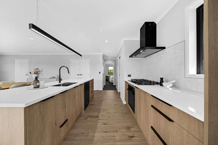 3 Vintner Lane Pokeno_6