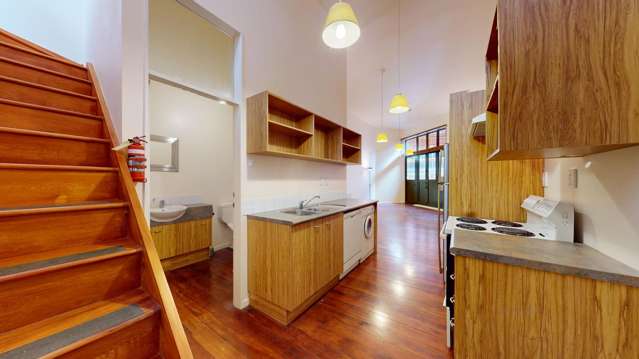 11/14 Alpha Street 2185_4