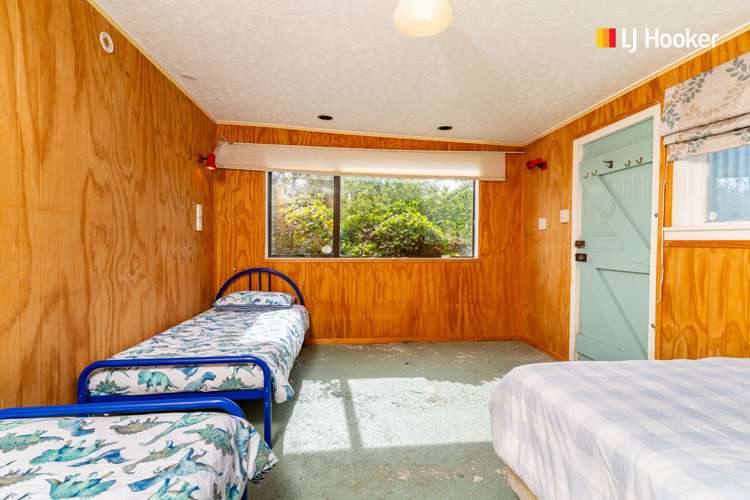 58 Henry Street Waikouaiti_17