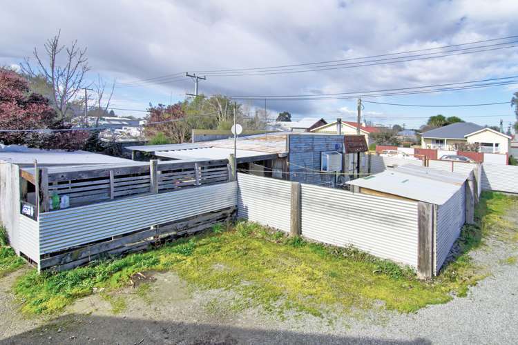 30 Bentley Street Masterton_7