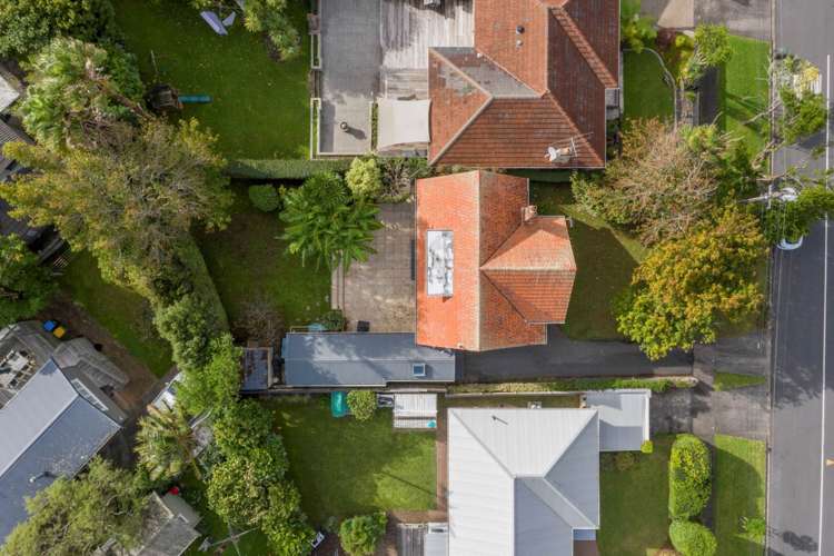 6 Clarke Road Onehunga_17