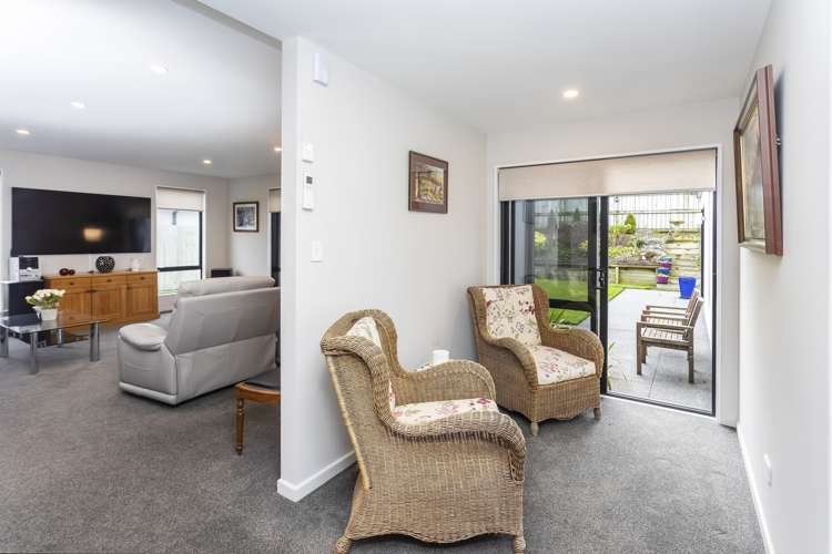 25 Davaar Crescent Broomfield_12