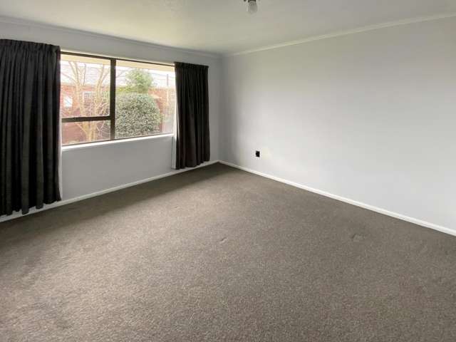 4 Thomas Street Allenton_4