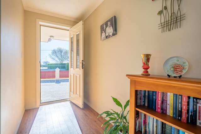 35 Redcastle Road Oamaru_1