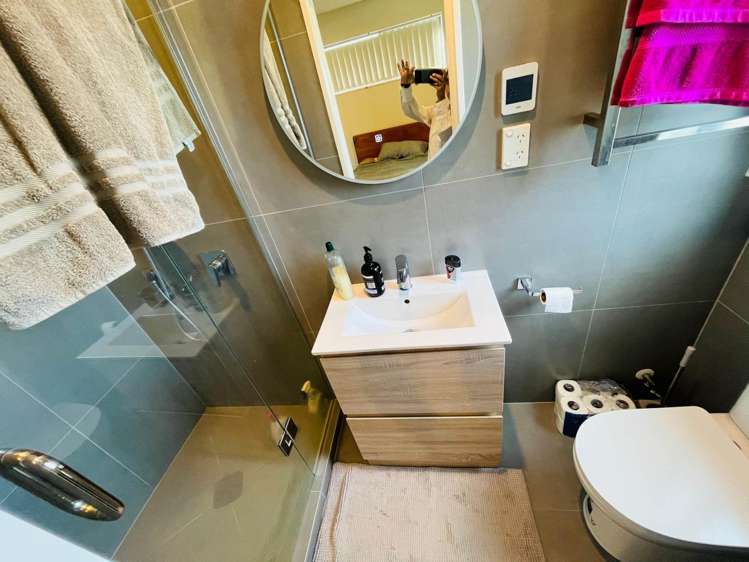 1/62 Coxhead Road Manurewa_6