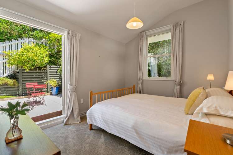 17 Roscoe Terrace Wadestown_18
