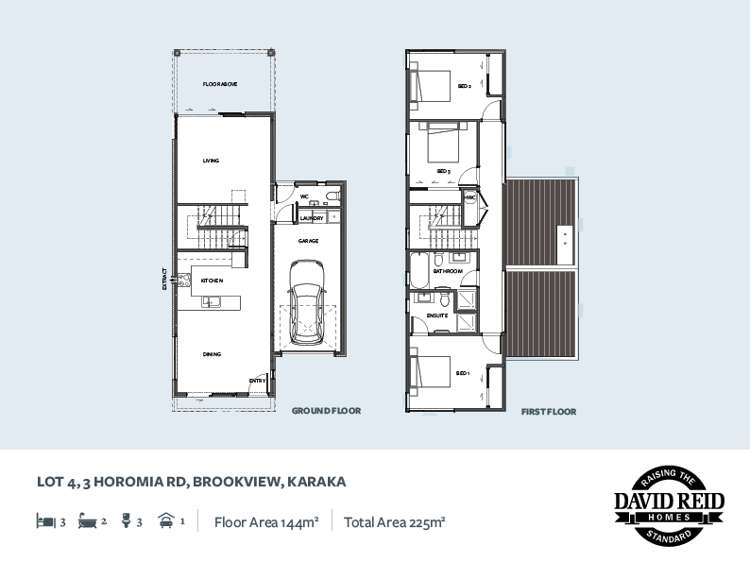 3 Horomia Road Karaka_6