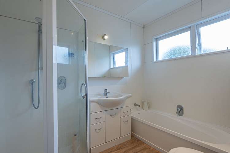 132 George Street Hikurangi_11