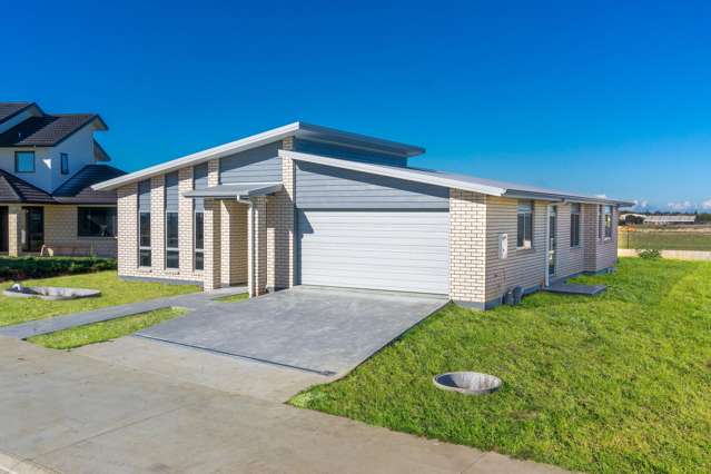 4 Iwi Road Baverstock_1