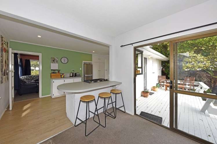 146 Halswell Road Hillmorton_8