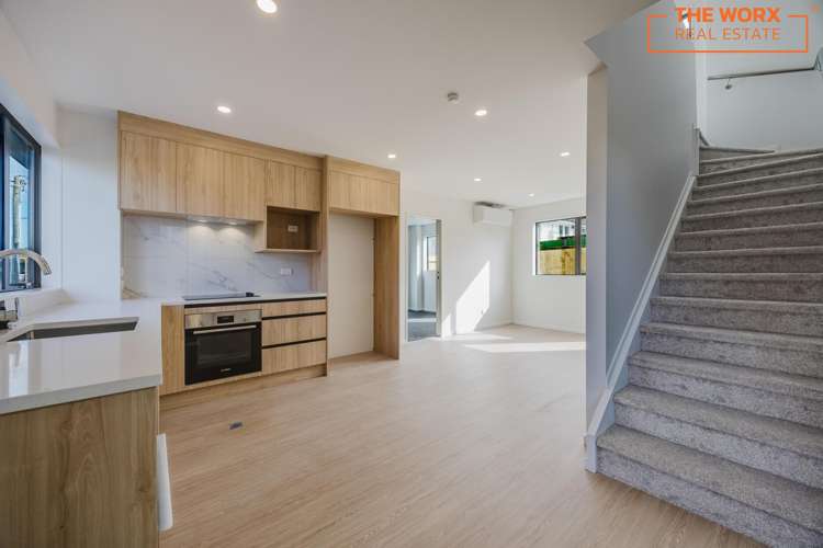 1/10 Richard Road Mangere_30