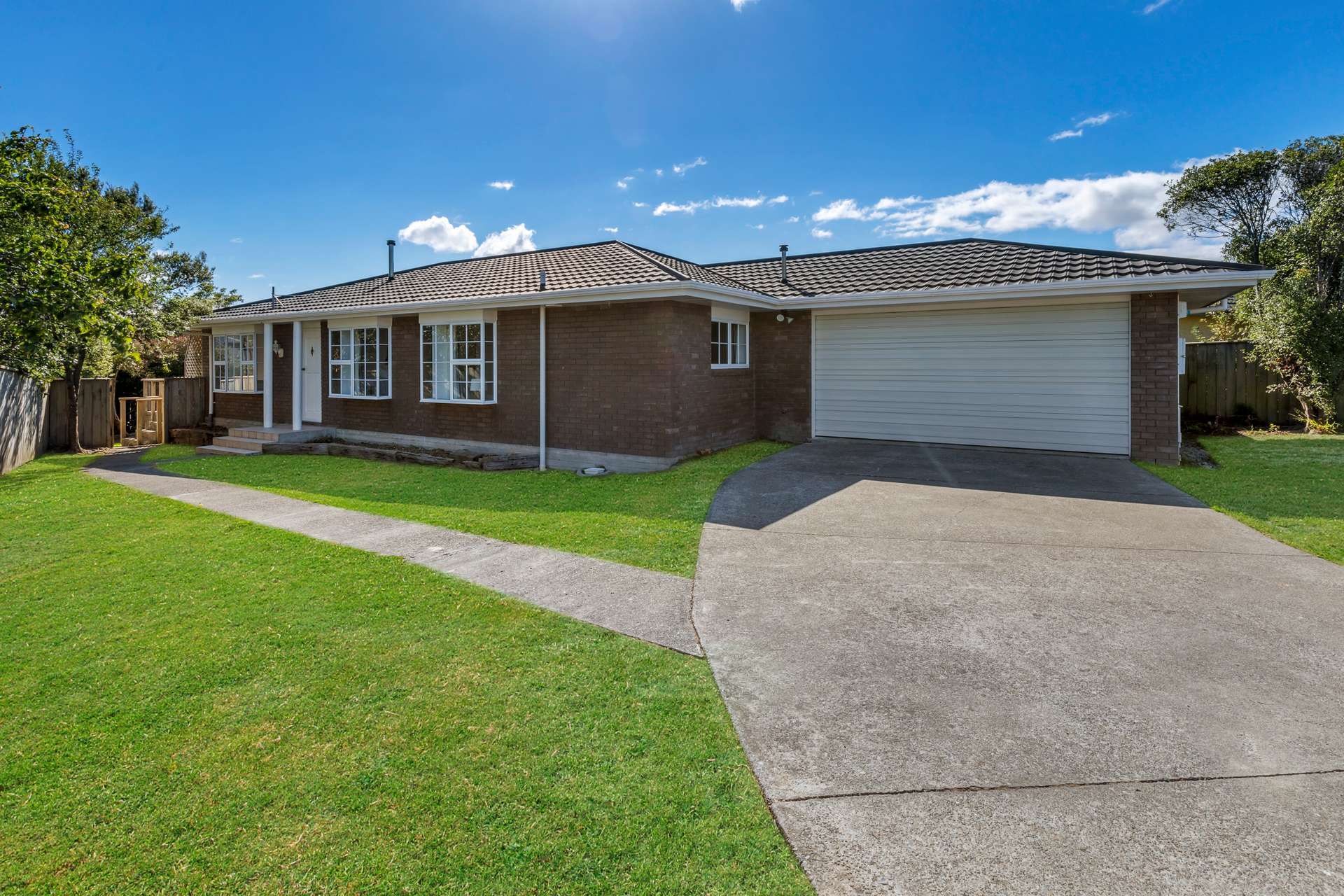 155 Summerhill Drive Fitzherbert_0