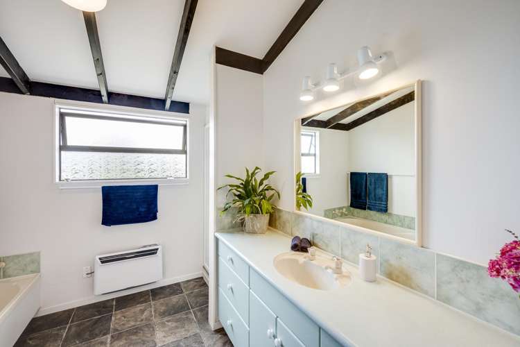 426 Main North Road Bay View_20