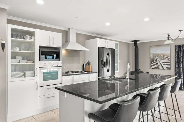 3 Streets Way Timberlea_7