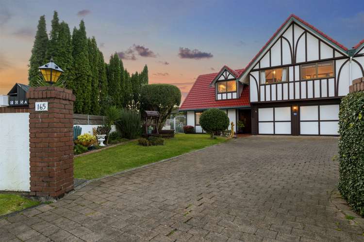 165a Ngatai Road Otumoetai_2