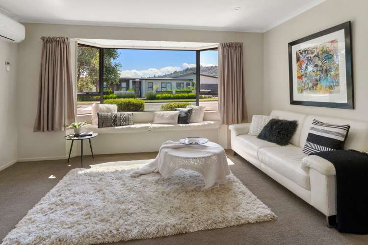 95 Green Street Tahunanui_4