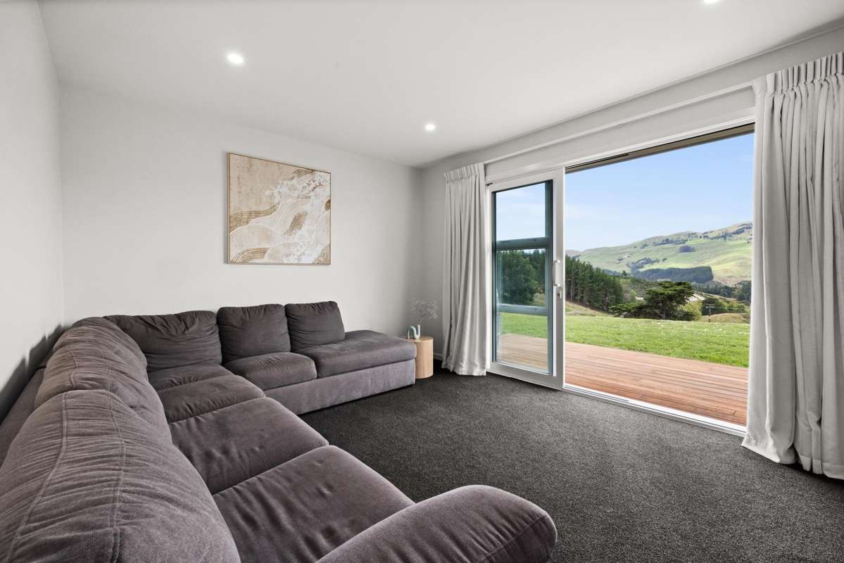 967 Kahuranaki Road_4
