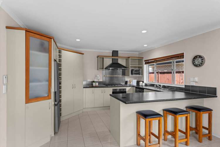 33 Malahide Drive Flat Bush_8