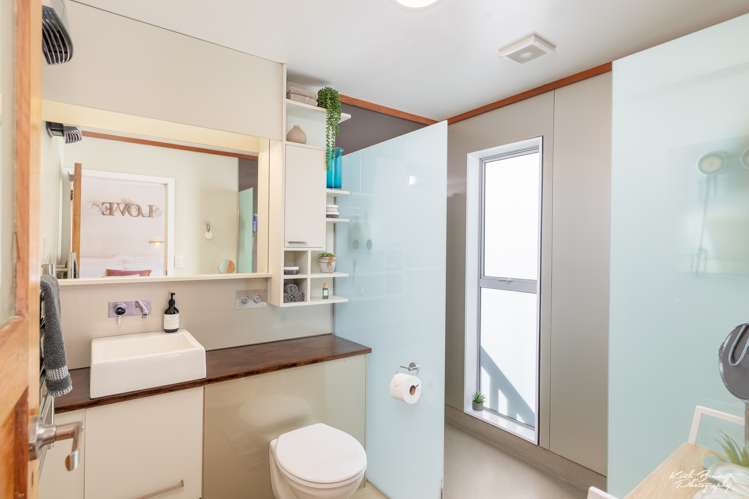 41 Norana Road Maoribank_11