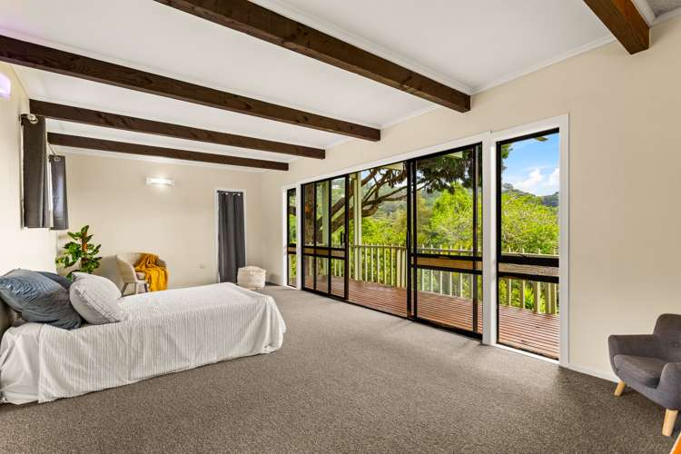 24 Tainui Road Titirangi_20