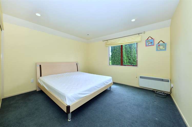 5 Staveley Street Avonhead_9