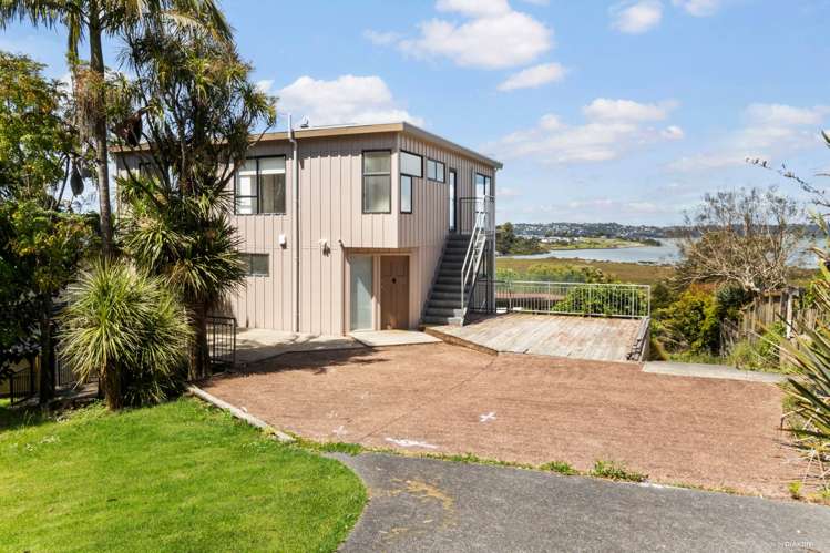 88 Wiseley Road West Harbour_4