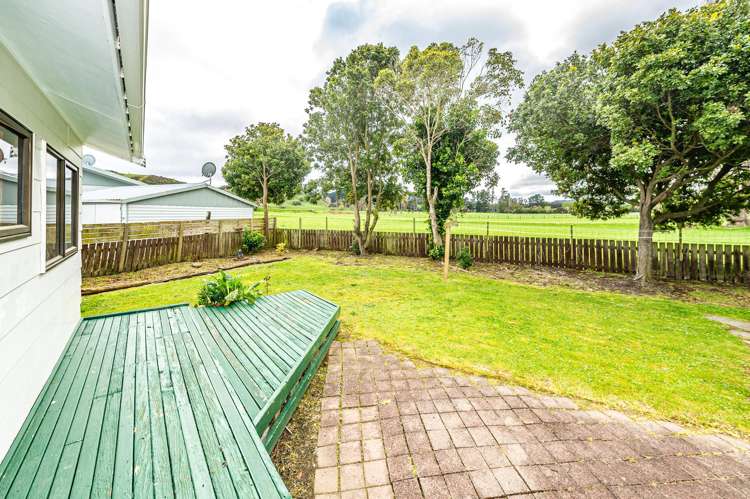 36 Willow Place Aramoho_25