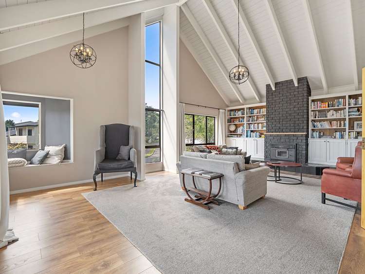 20 The Glebe Coastlands_11