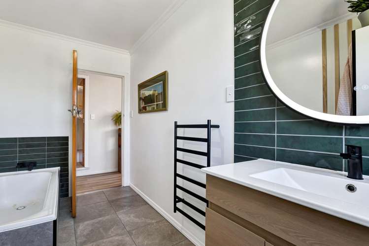 12 Toko Road Toko_20