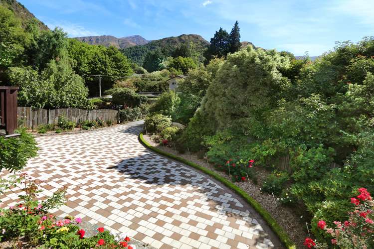 4 Stafford Street Arrowtown_18