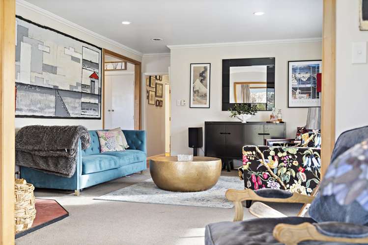 3236 State Highway 2 Clareville_8