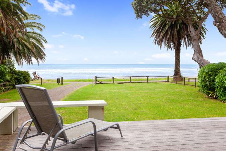 66 West End Road Ohope_6