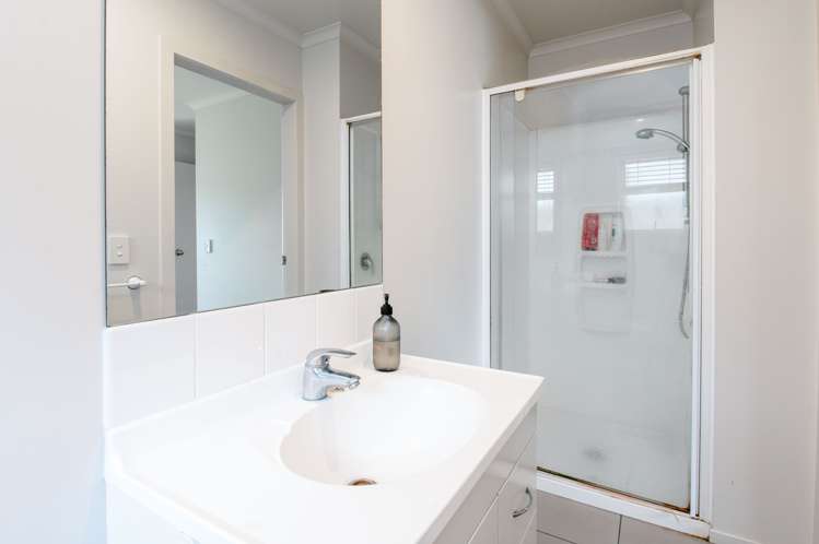 59a Corlett Street Utuhina_6