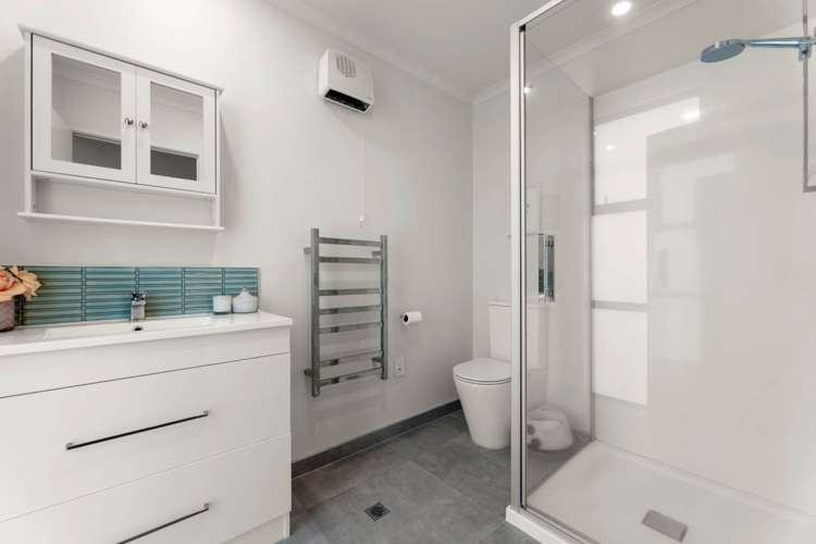 29 Tory Way Omokoroa_10