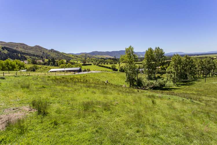 145 Ashley Gorge Road Oxford_21