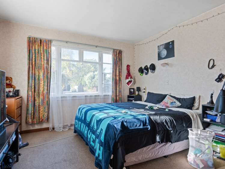 27 Warwick Street Mayfield_5