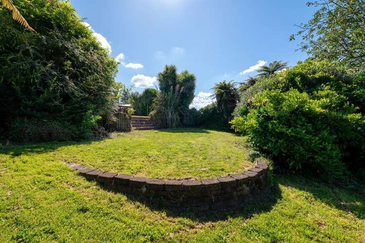 51 Pandora Avenue Sunnybrook_18