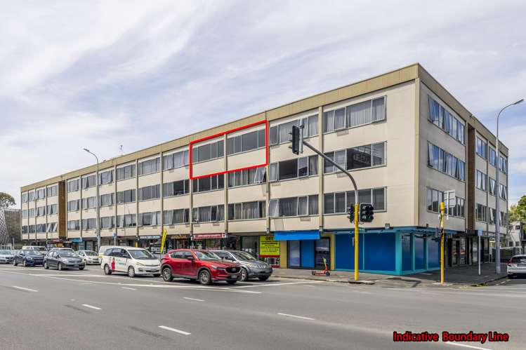 3d/94 Dominion Road Mount Eden_11