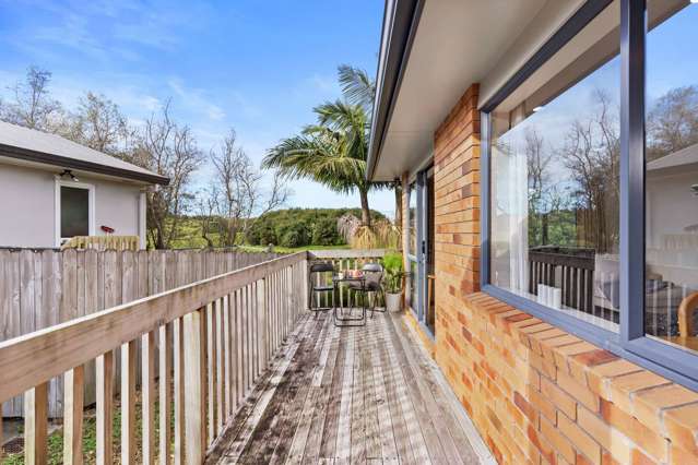 12a Midvale Place Pakuranga Heights_4