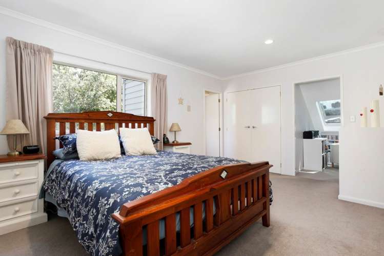 897b East Coast Road Northcross_6