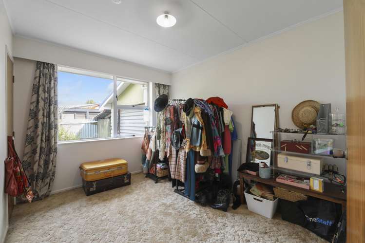 7 Alison Crescent Renwick_16